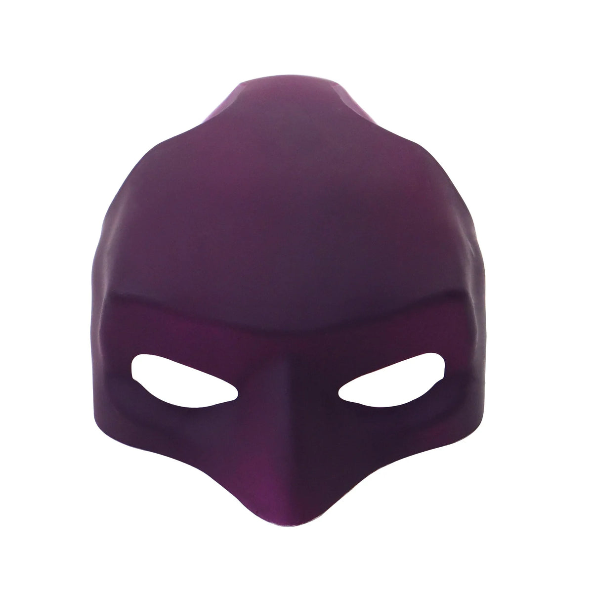 Hero Cape Mask for Cats