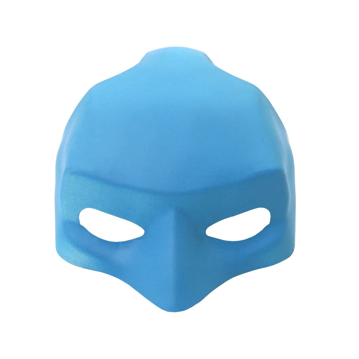 Hero Cape Mask for Cats