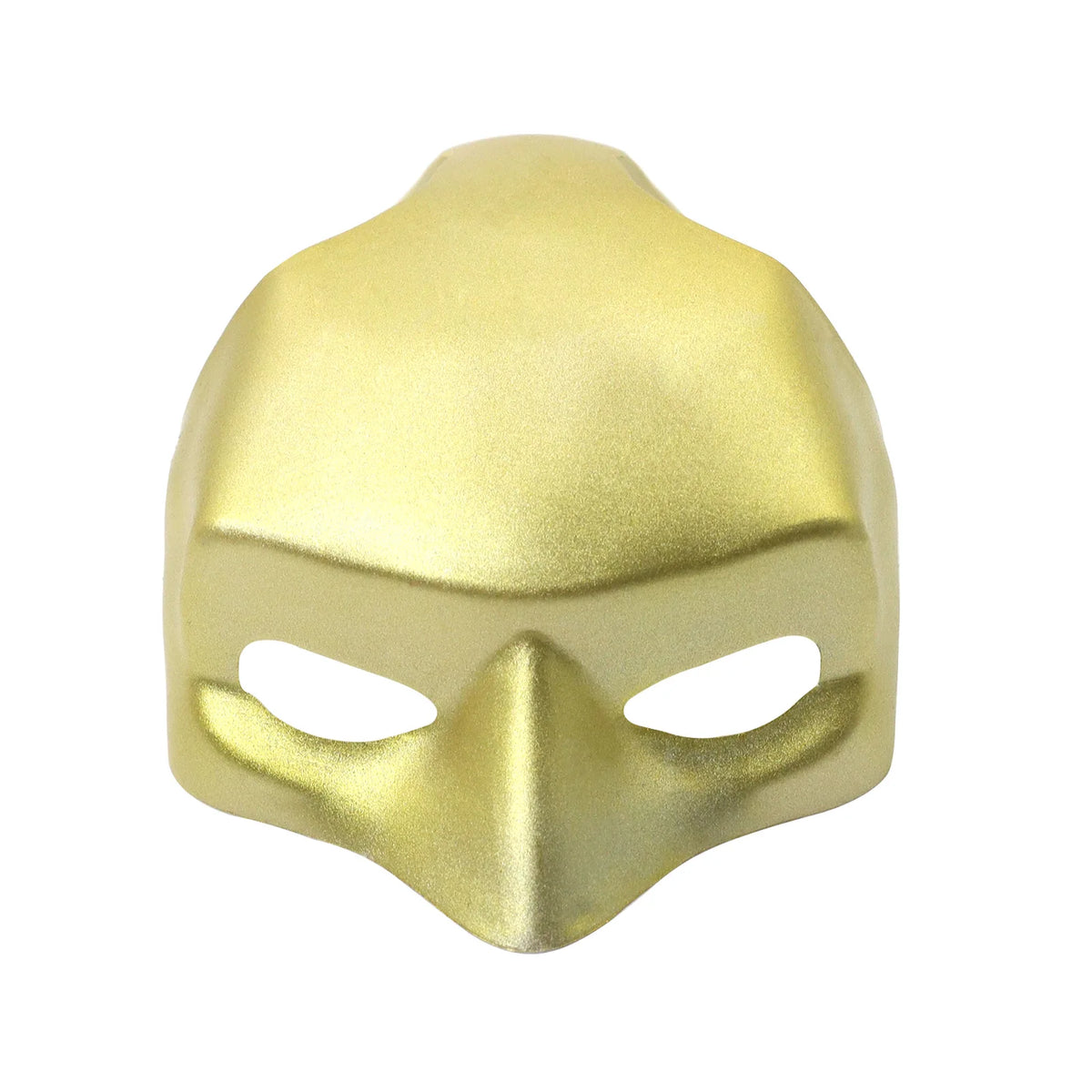 Hero Cape Mask for Cats