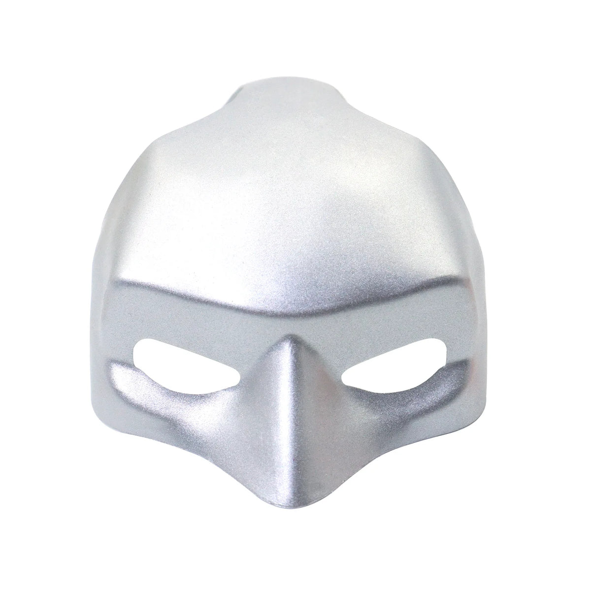 Hero Cape Mask for Cats