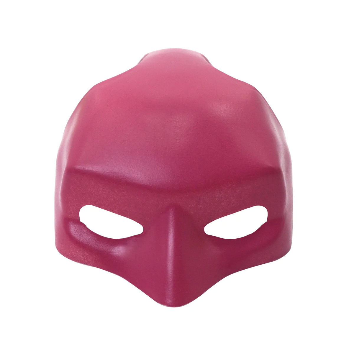 Hero Cape Mask for Cats
